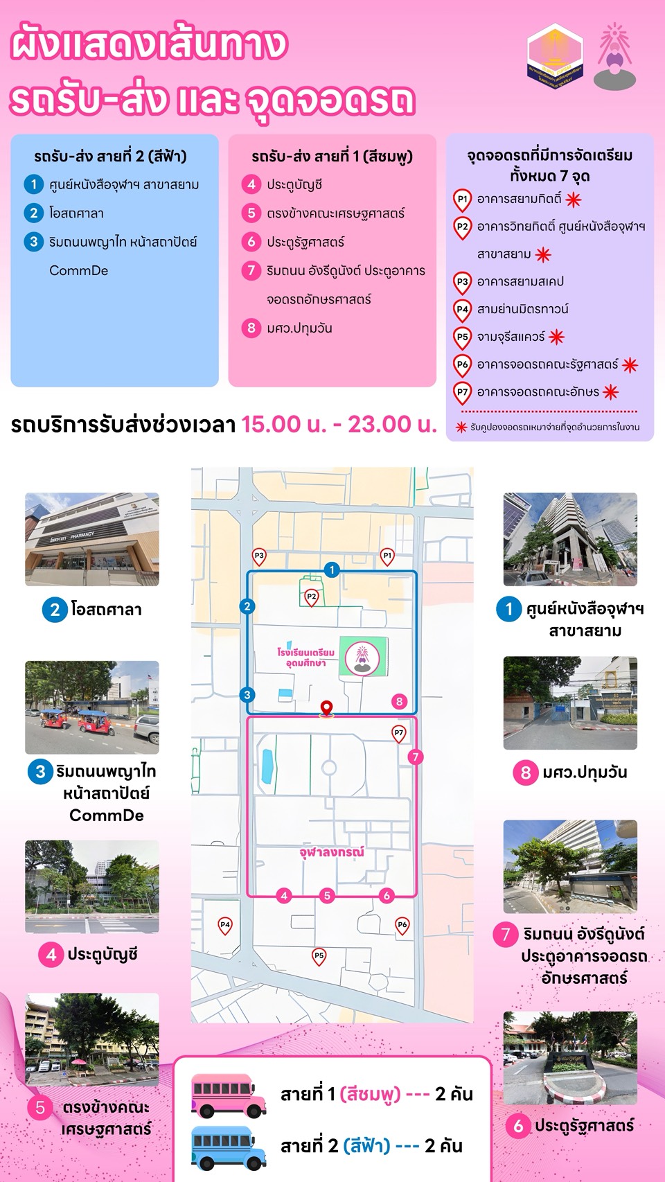 ผังจอดรถ-All-3.jpg (383 KB)